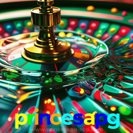 princesapg — login social mobile-first com verificação OTP