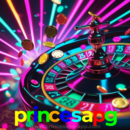 Seção Confiavel do princesapg: Segurança e Diversão em Um Só Lugar