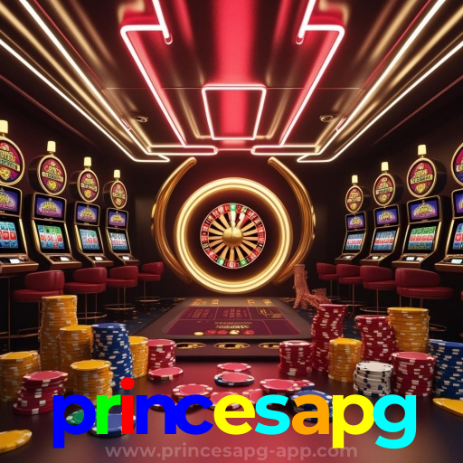 princesapg Plataforma:Sua Sorte Está Aqui: O Melhor Cassino Online no Brasil Espera Por Você!