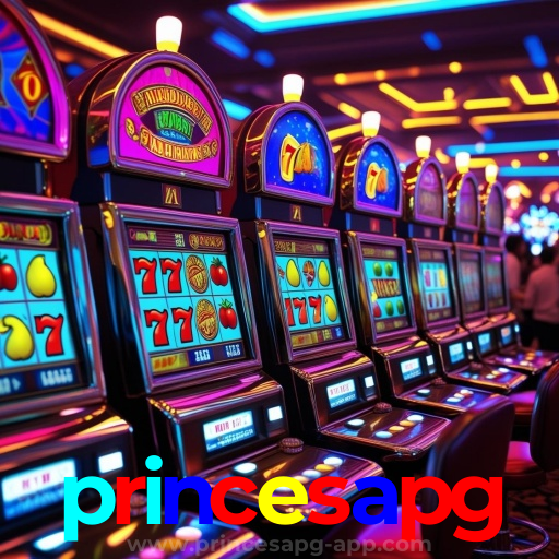 A Emoção do Esporte no princesapg: Uma Nova Dimensão