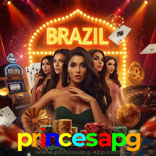 Baixar Jogos Imperdíveis no princesapg: O Portal da Diversão