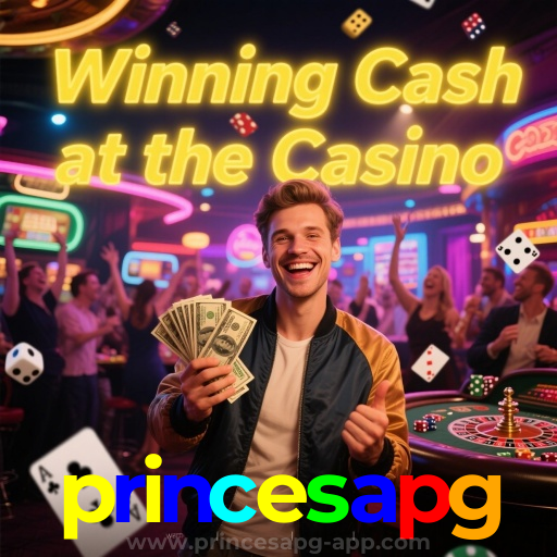 Bônus no princesapg: Promoções e Ofertas Ativas