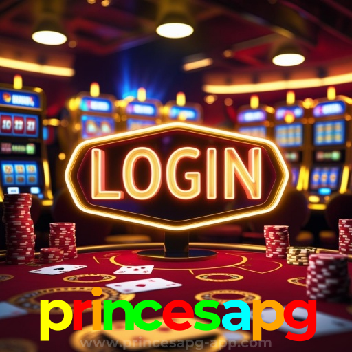 Jogos recomendados no princesapg — por gênero e nota